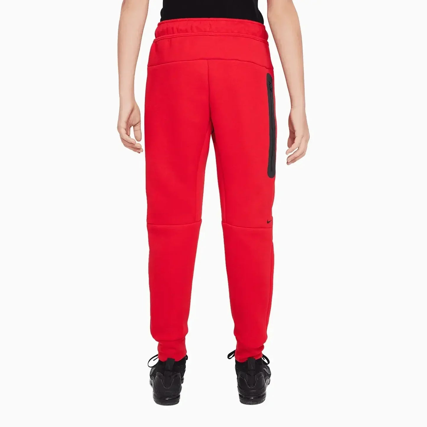 Kid's Sportswear Tech Fleece Tracksuit