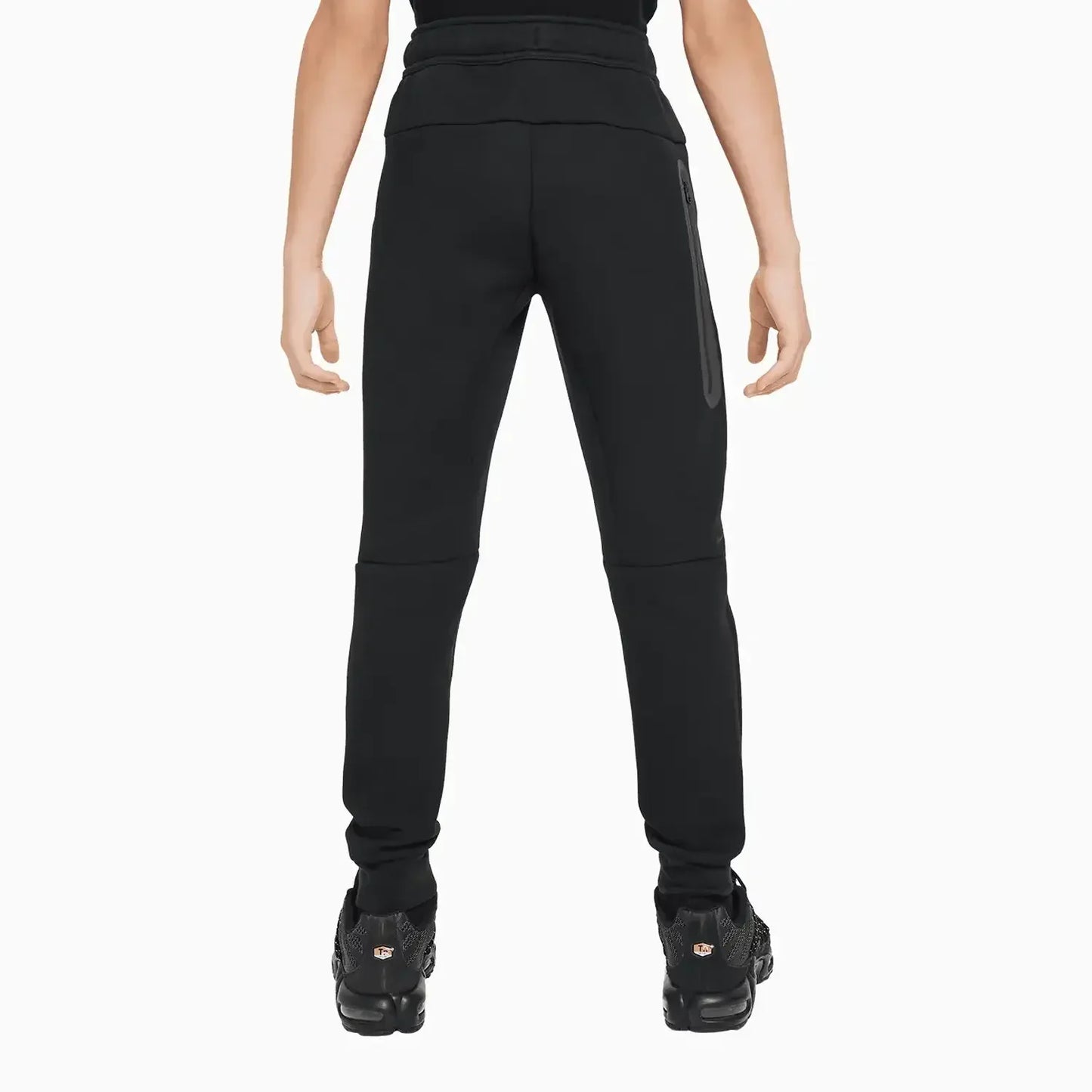 Kid's Sportswear Tech Fleece Tracksuit