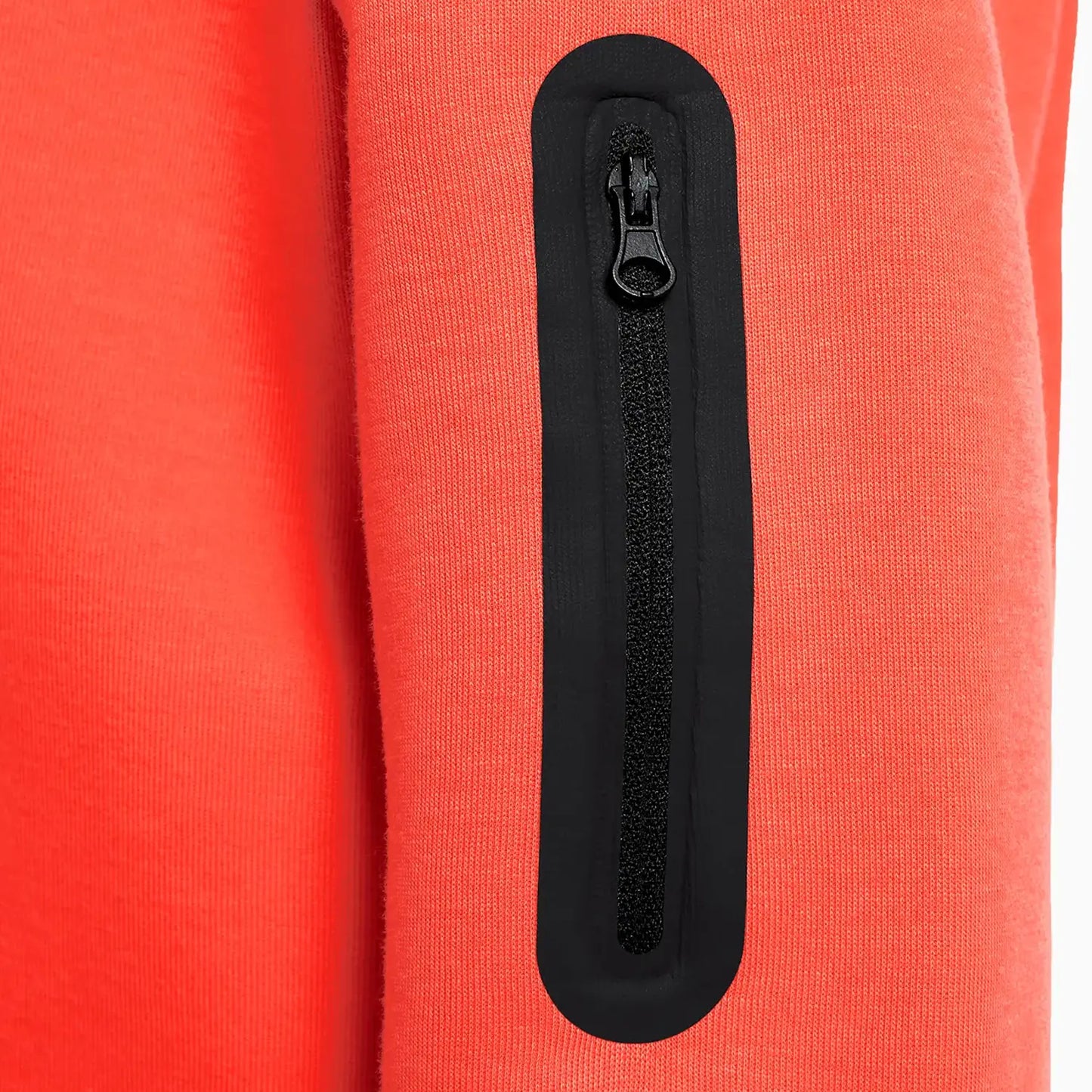 Kid's Sportswear Tech Fleece Tracksuit