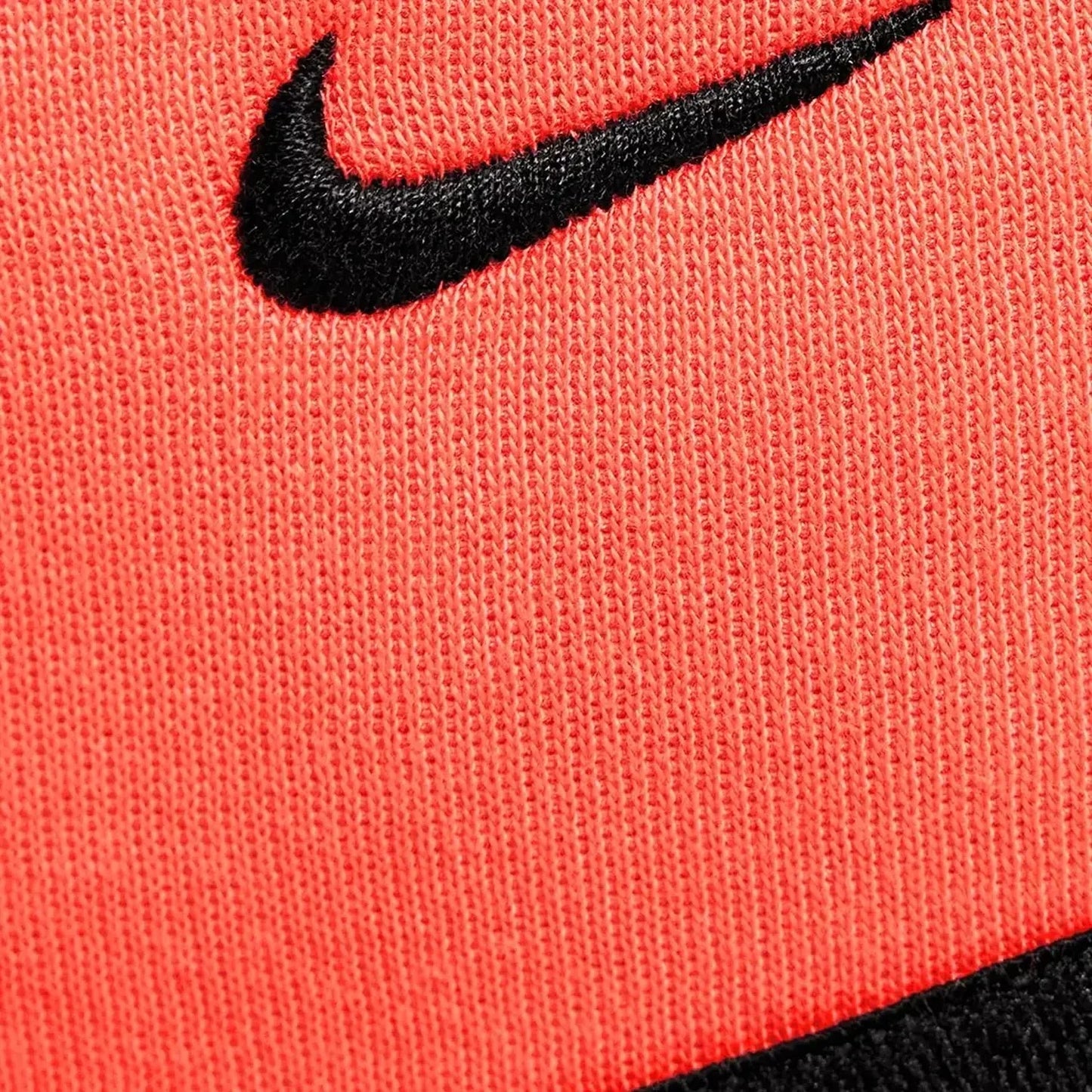 Kid's Sportswear Tech Fleece Tracksuit