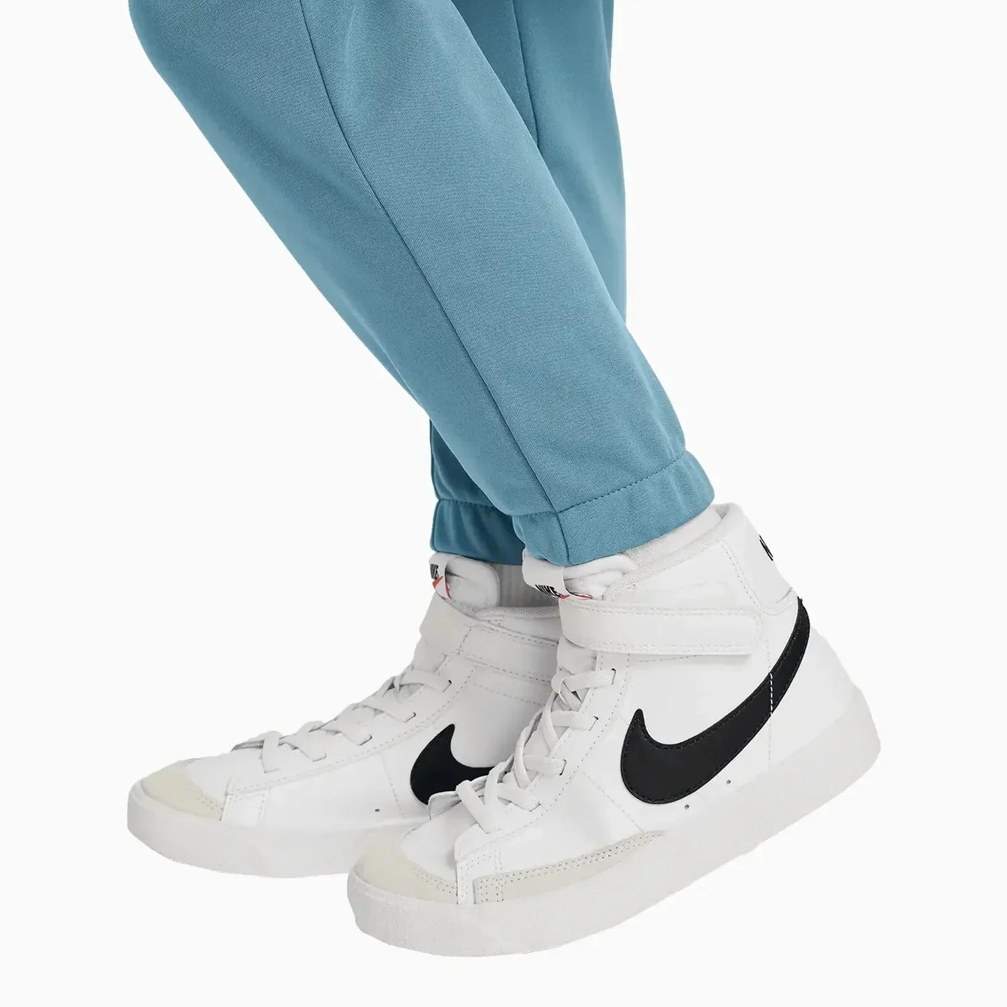 Kid's Sportswear Tracksuit