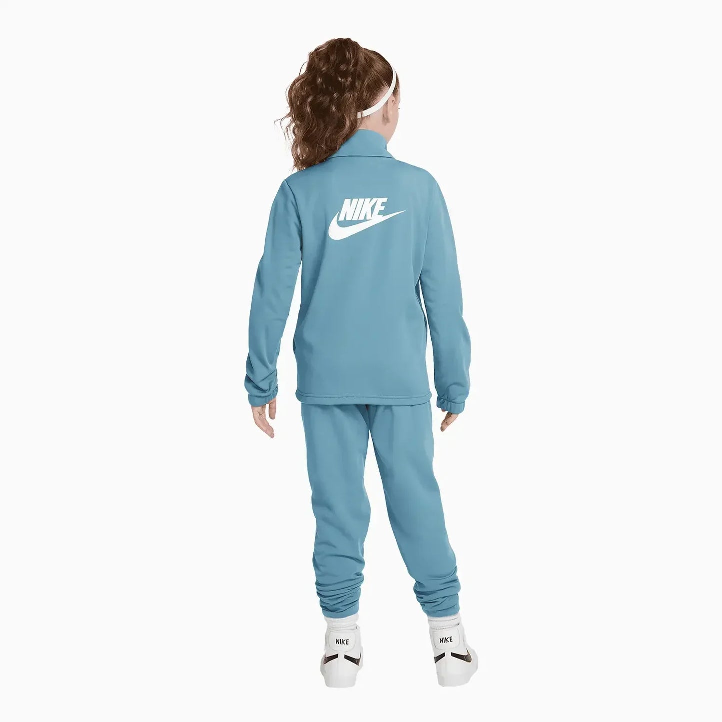 Kid's Sportswear Tracksuit