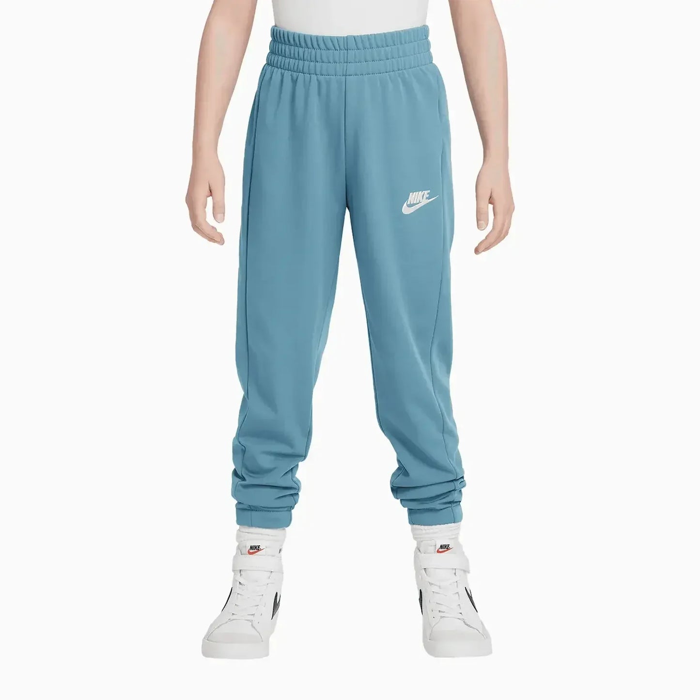 Kid's Sportswear Tracksuit