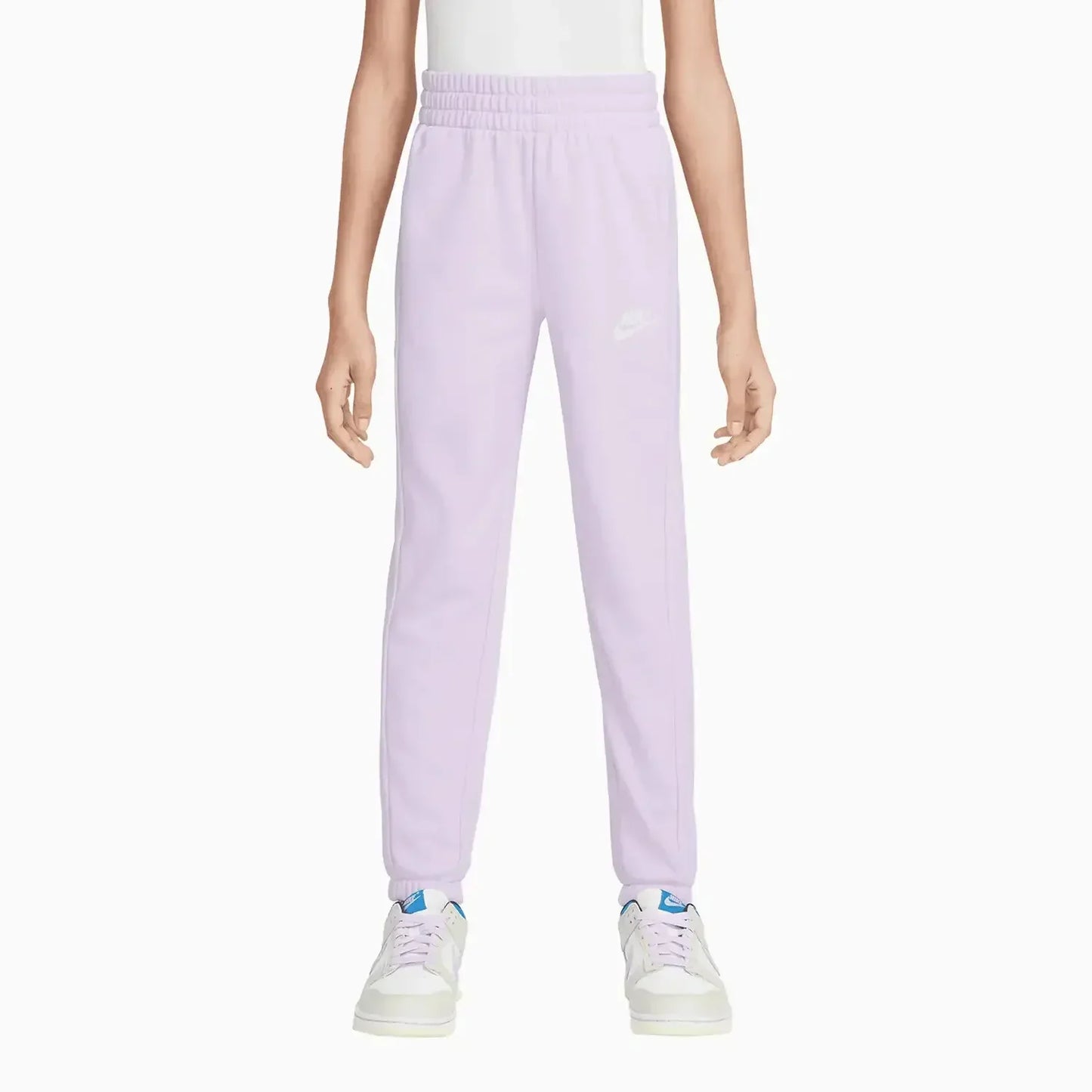 Kid's Sportswear Tracksuit