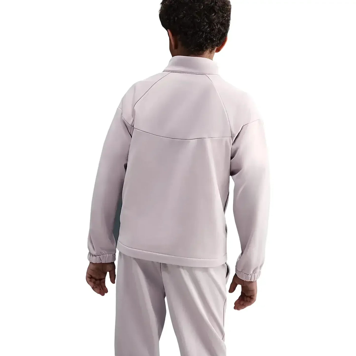 Kid's Tech Fleece Sportswear Tracksuit