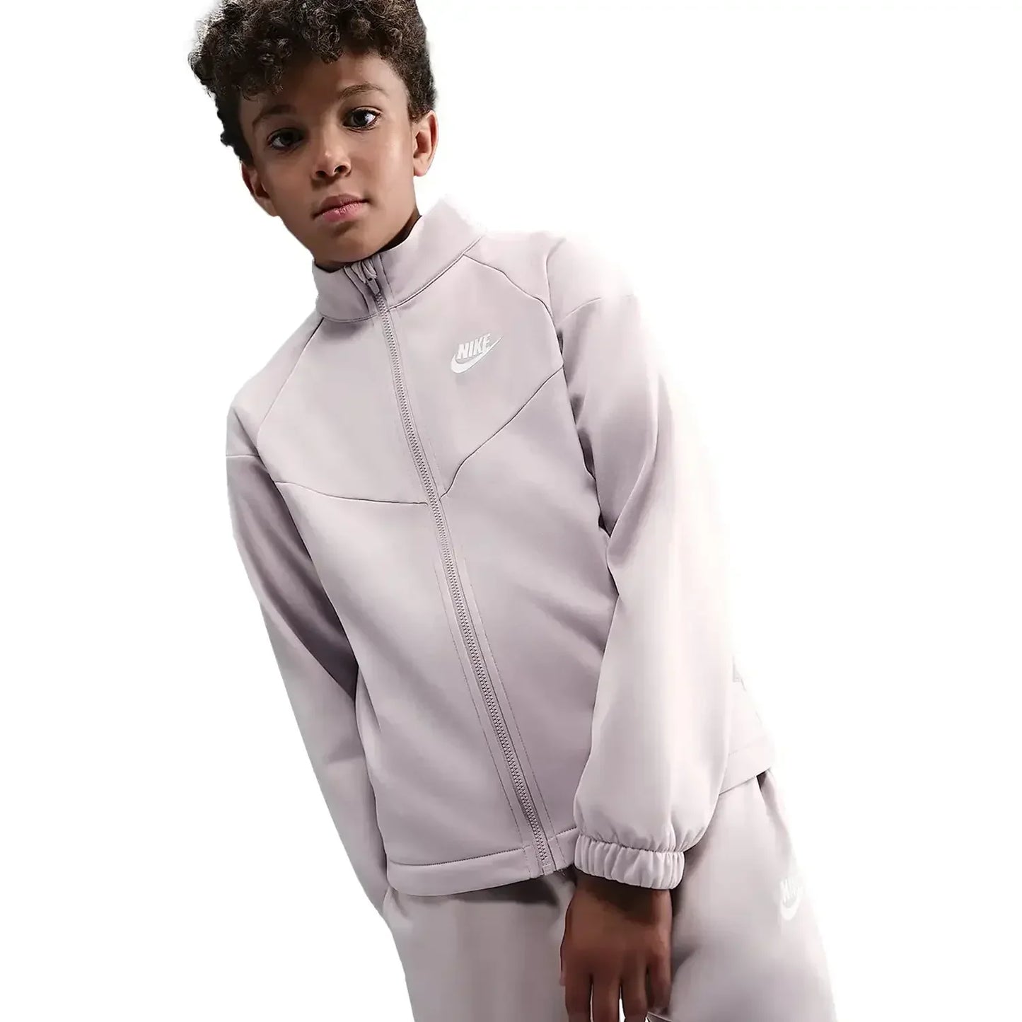 Kid's Tech Fleece Sportswear Tracksuit