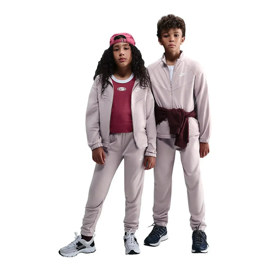 Kid's Tech Fleece Sportswear Tracksuit
