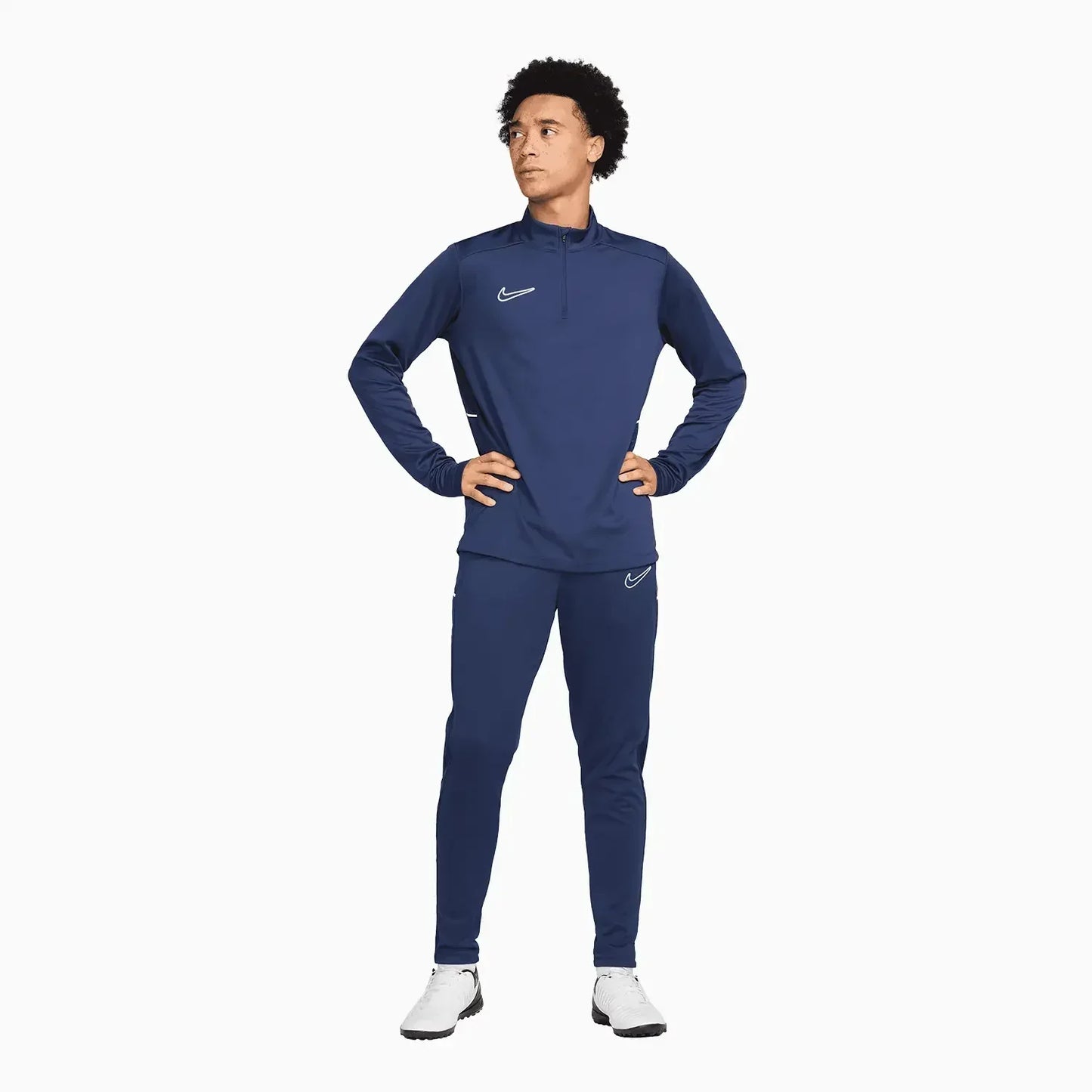 Men's Academy Dri-Fit Soccer Pant