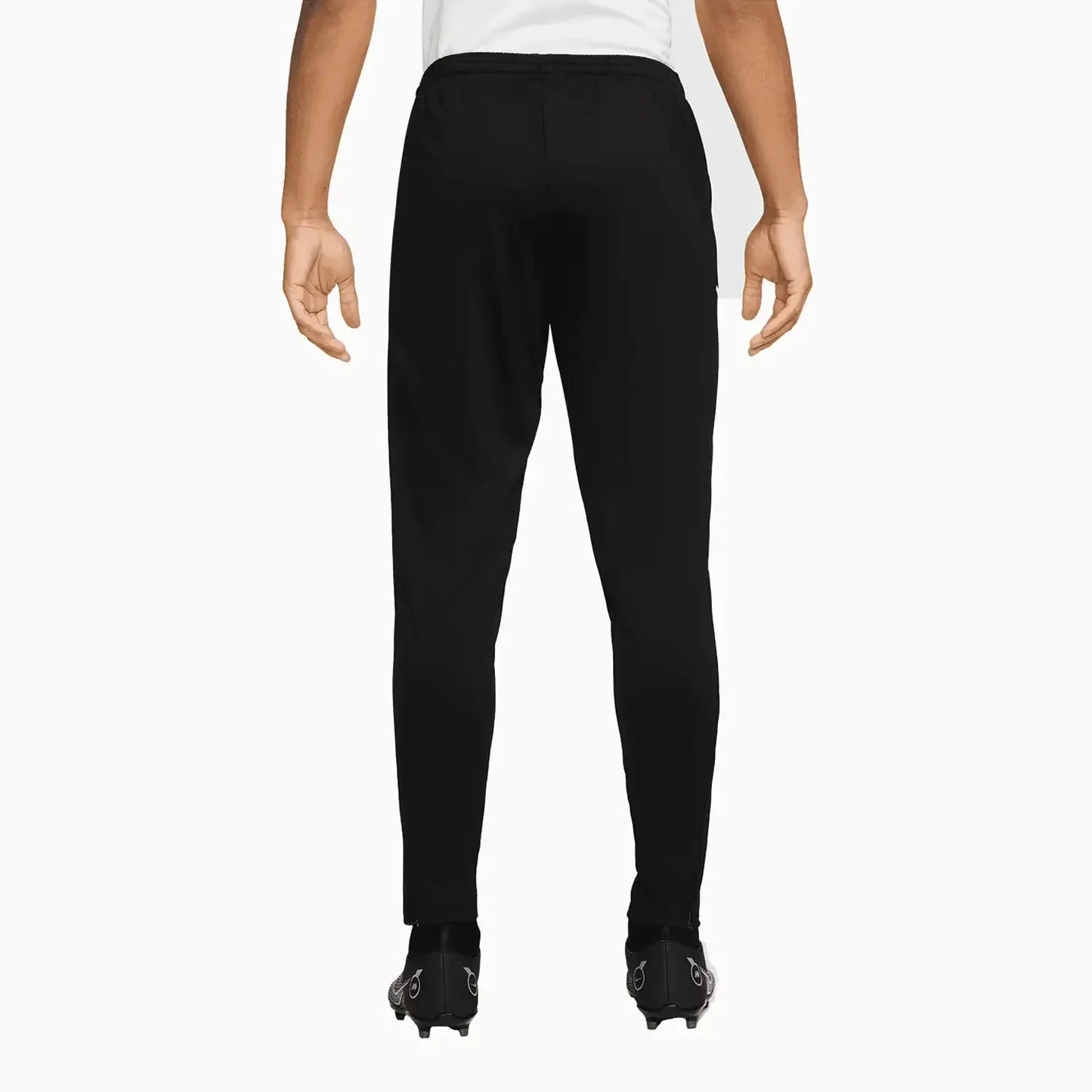 Men's Academy Dri-Fit Soccer Pant