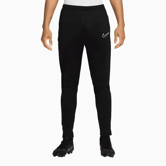 Men's Academy Dri-Fit Soccer Pant