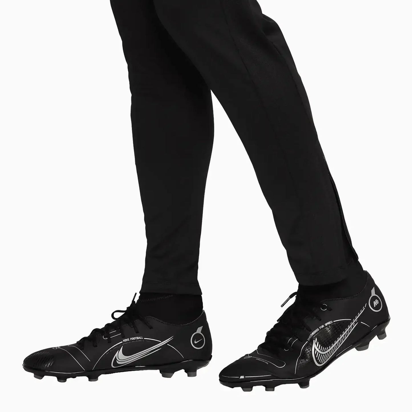 Men's Academy Dri-Fit Soccer Pant