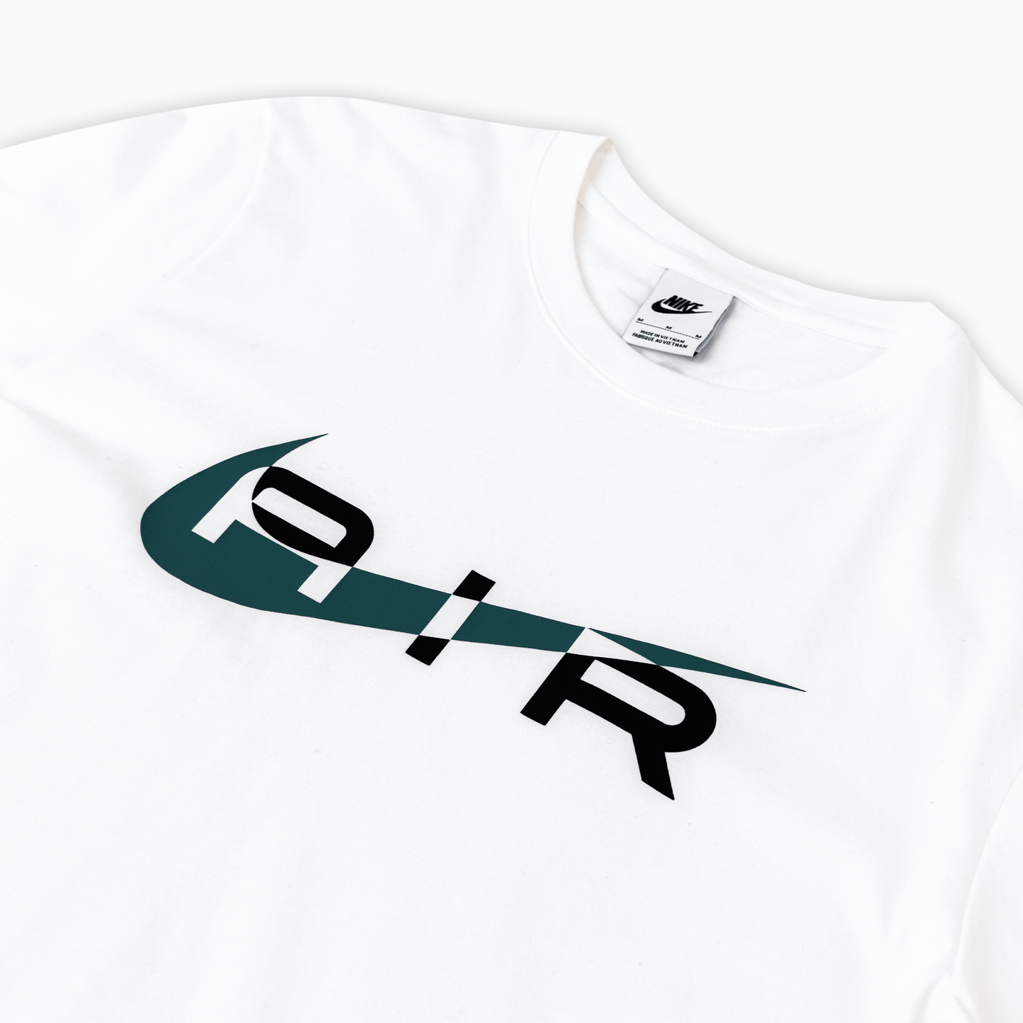 Men's French Terry Outfit