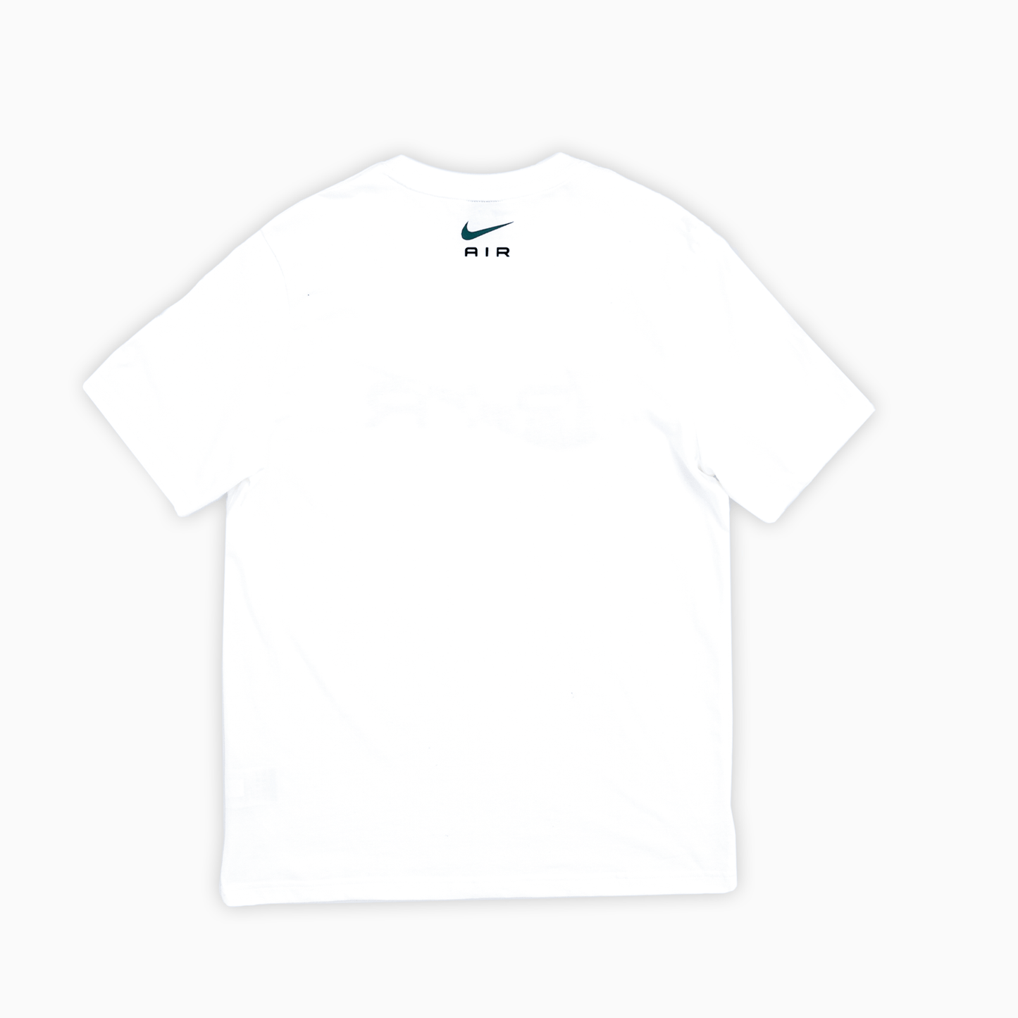 Men's French Terry Outfit