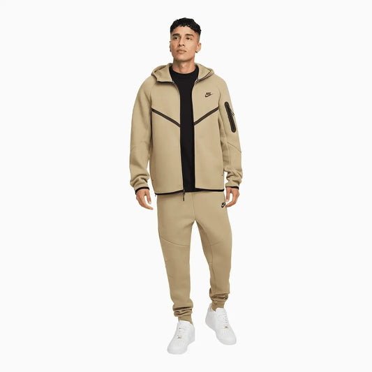 Men's Sportswear Tech Fleece Windrunner Tracksuit