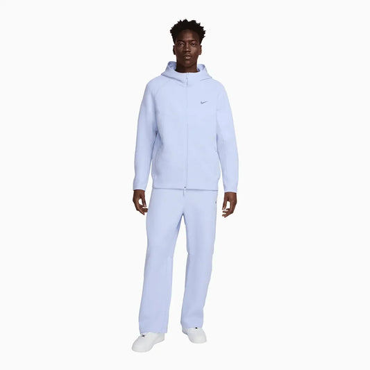 Men's NOCTA Tech Fleece Tracksuit X Drake