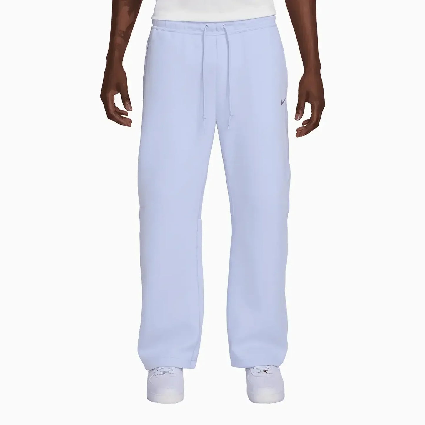 Men's NOCTA Tech Fleece Tracksuit X Drake