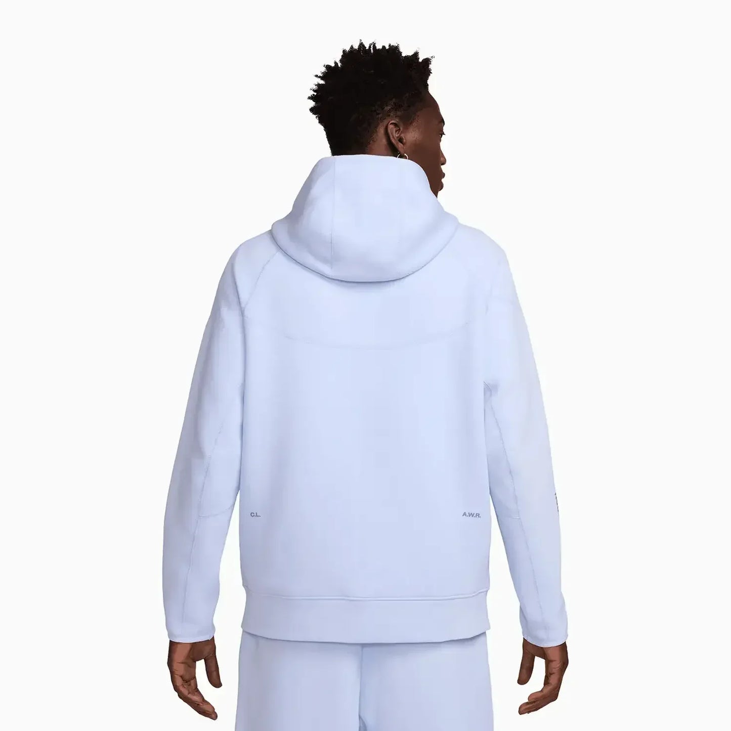 Men's NOCTA Tech Fleece Tracksuit X Drake