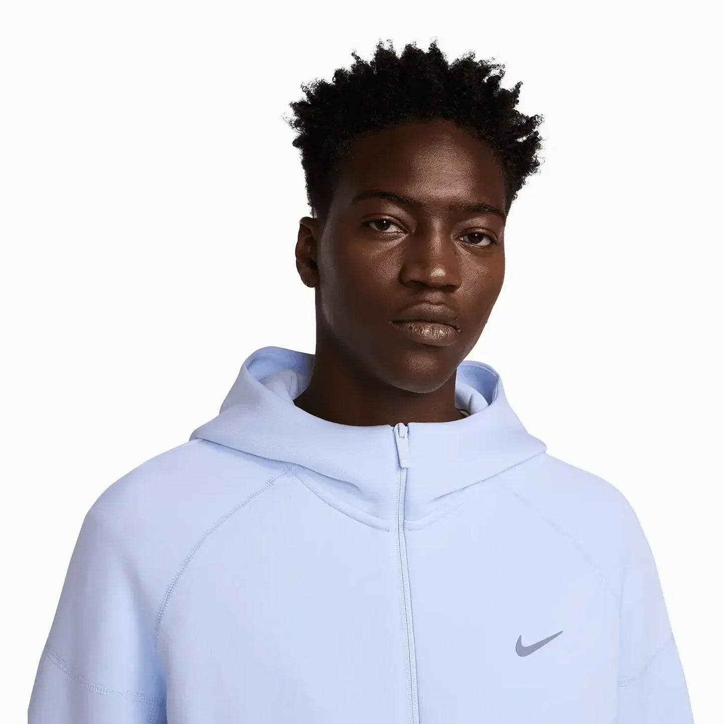 Men's NOCTA Tech Fleece Tracksuit X Drake