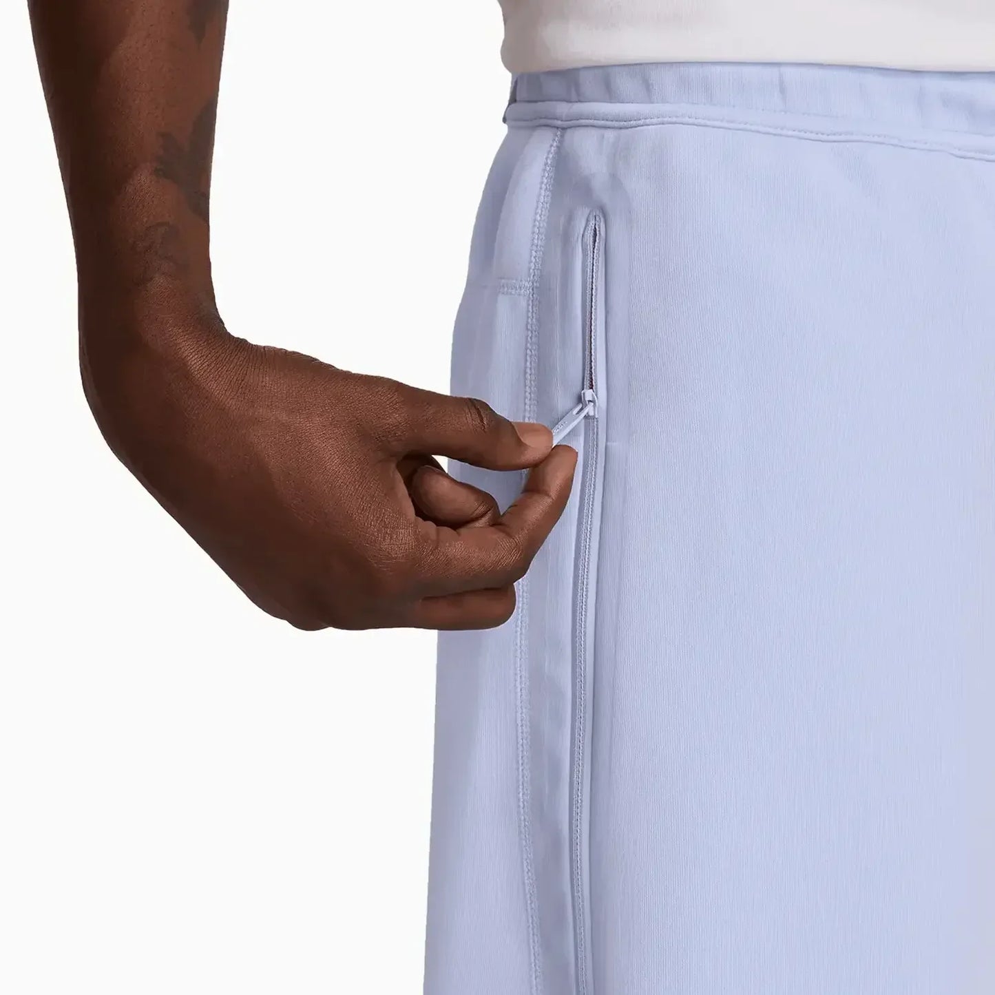 Men's NOCTA Tech Fleece Tracksuit X Drake