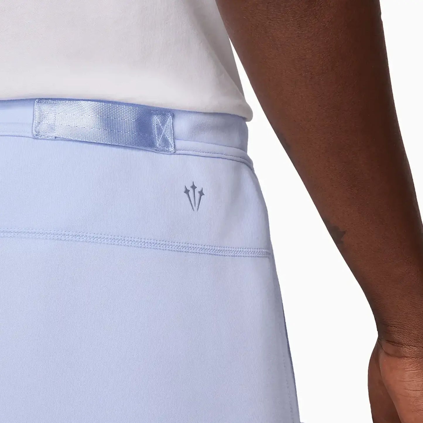 Men's NOCTA Tech Fleece Tracksuit X Drake