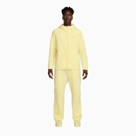 Men's NOCTA Tech Fleece Tracksuit X Drake