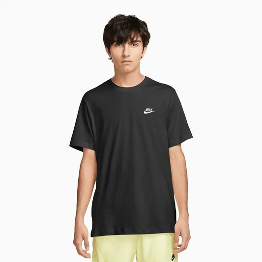 Men's Sportswear Dri-Fit 9 Unlined Versatile Outfit