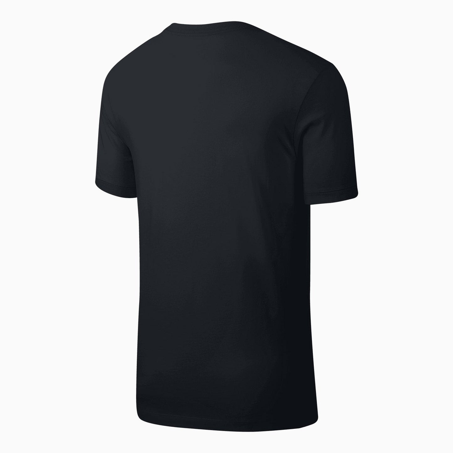 Men's Sportswear Club T Shirt