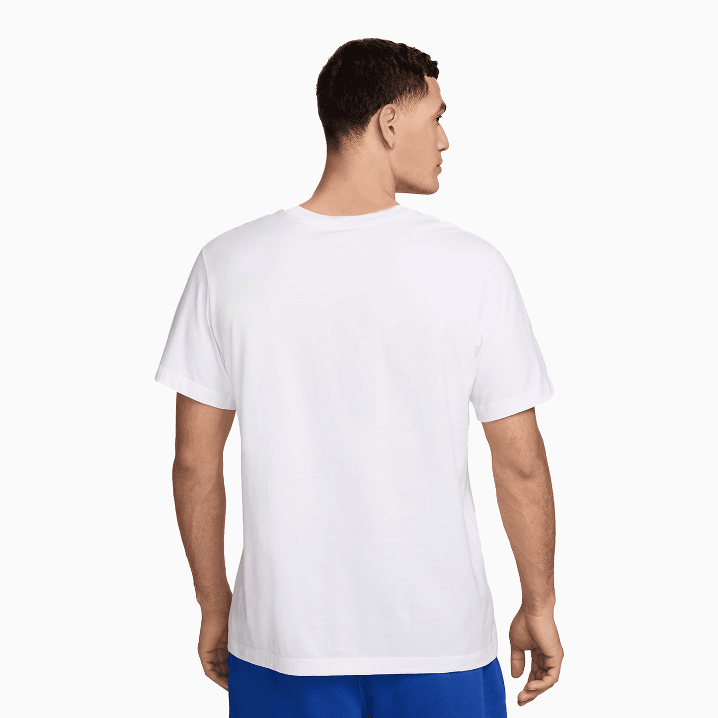 Men's Sportswear French Terry Outfit