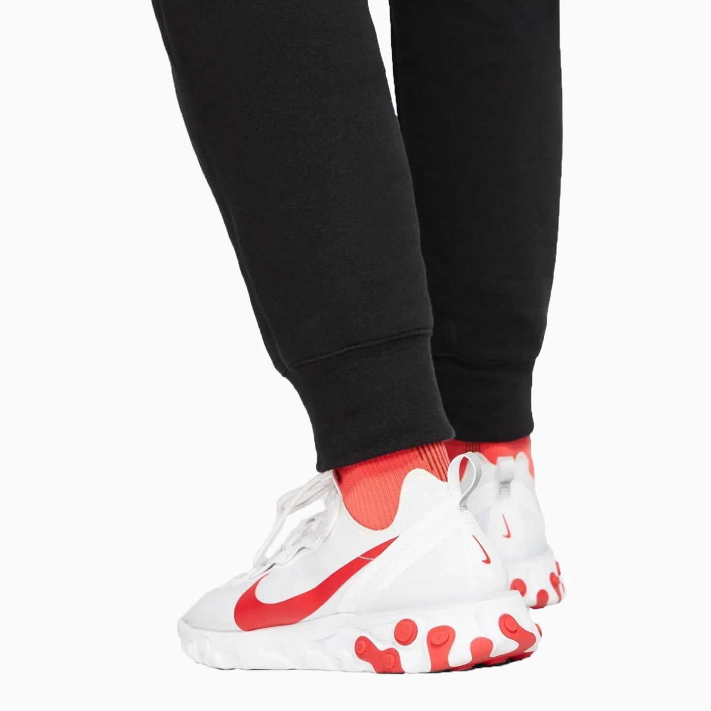 Men's Sportswear Sweat Pant Just Do It