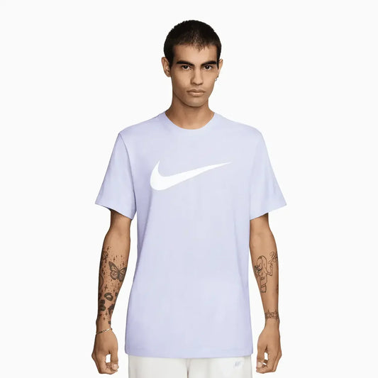 Men's Sportswear Swoosh Outfit
