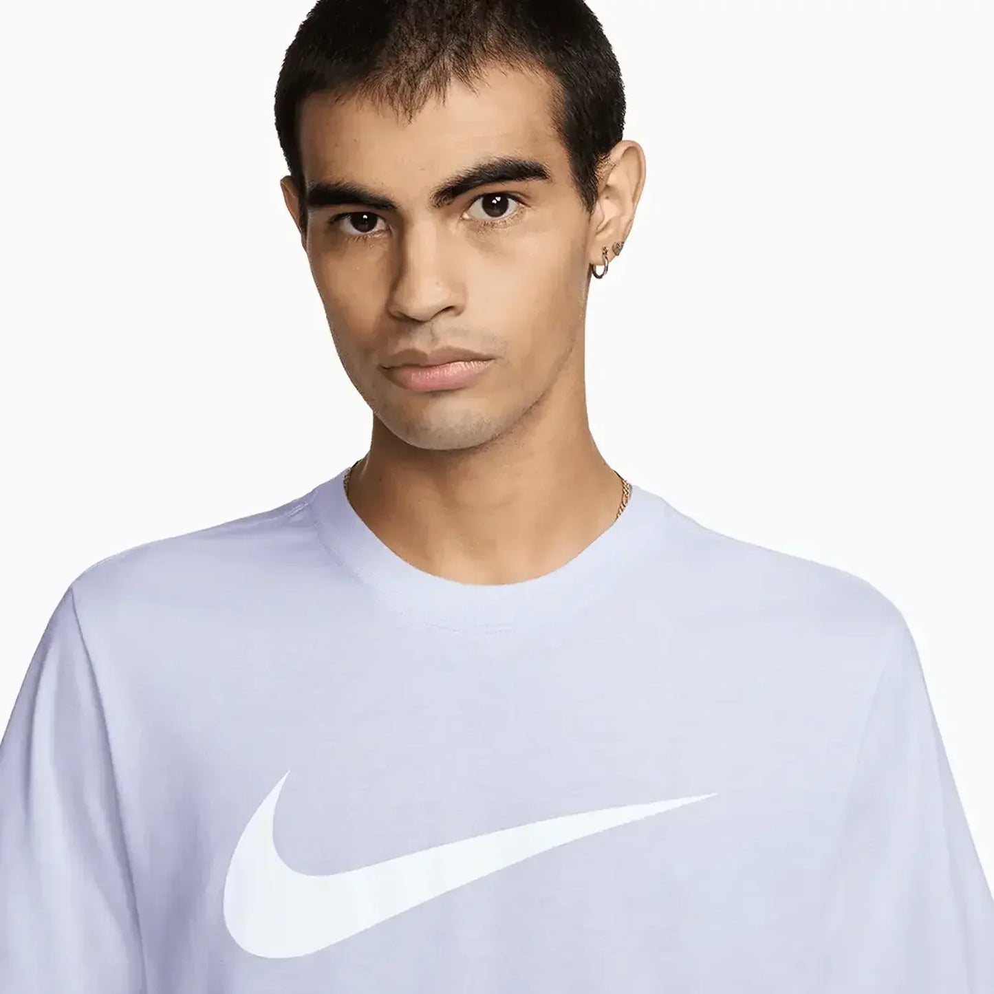 Men's Sportswear Swoosh Outfit