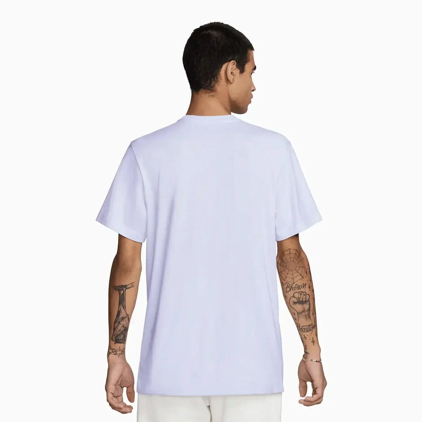 Men's Sportswear Swoosh Outfit