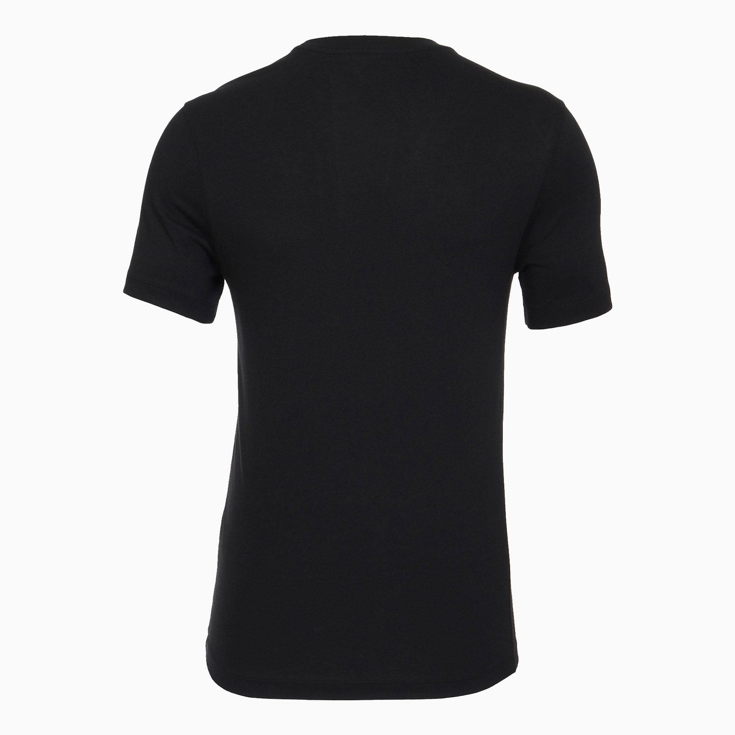 Men's Sportswear Short Sleeve T Shirt