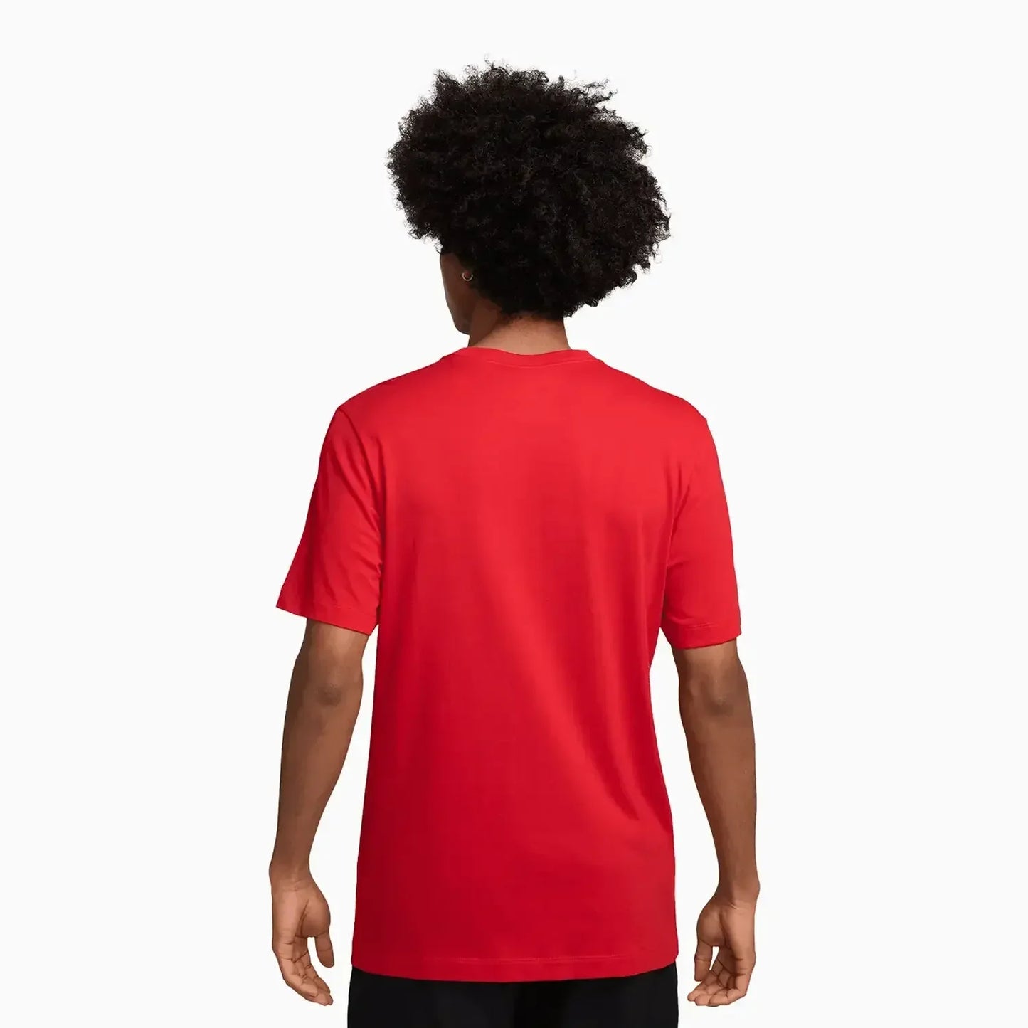 Men's Sportswear T-Shirt