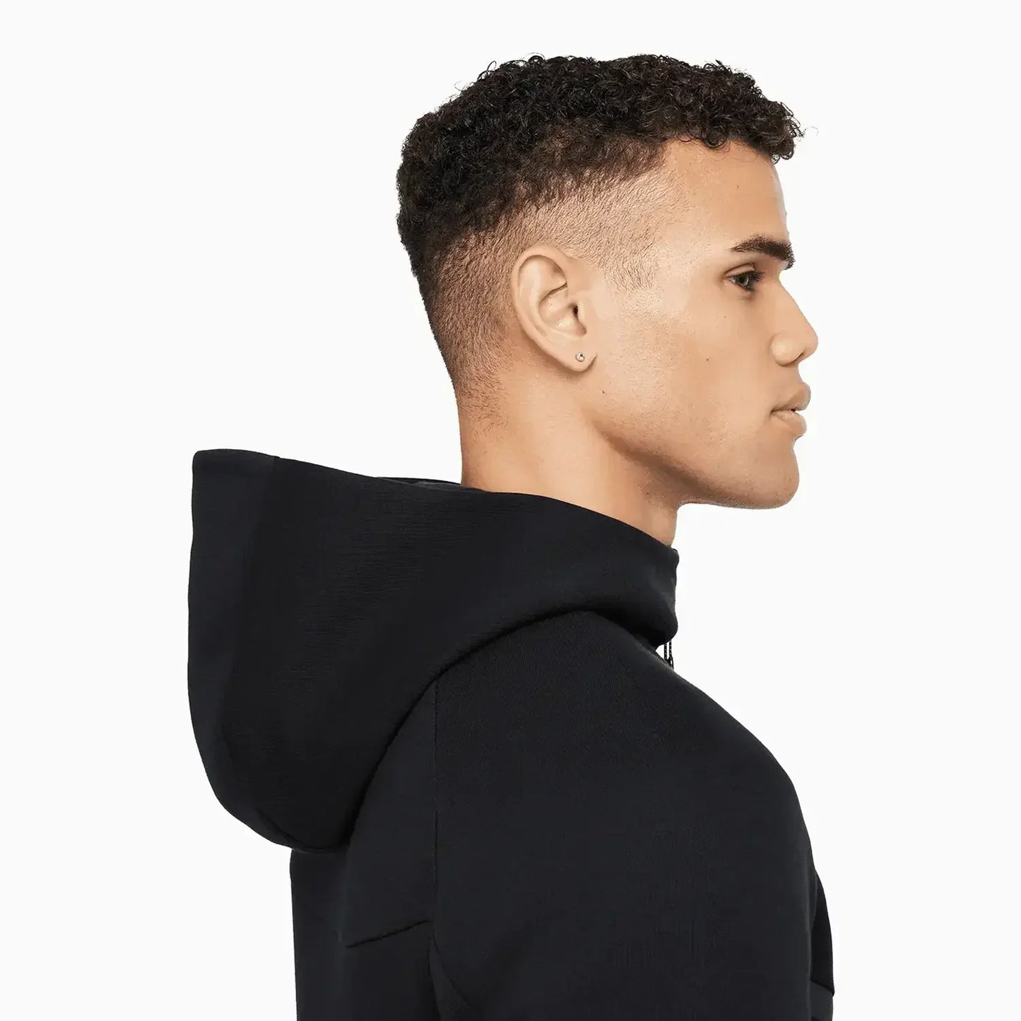 Men's Sportswear Tech Fleece Tracksuit