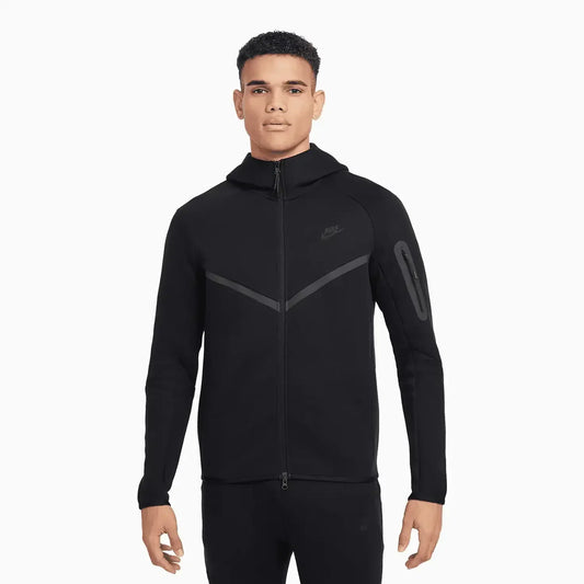 Men's Sportswear Tech Fleece Tracksuit