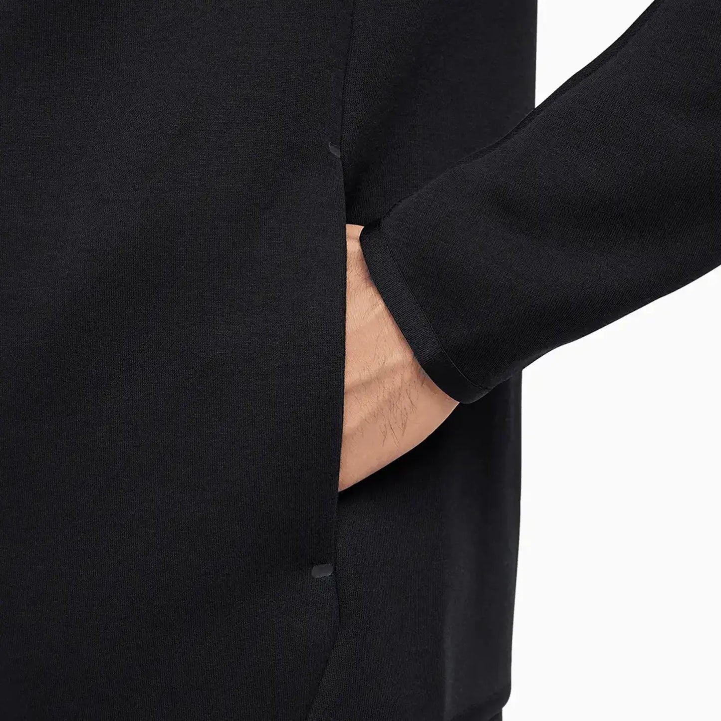 Men's Sportswear Tech Fleece Tracksuit