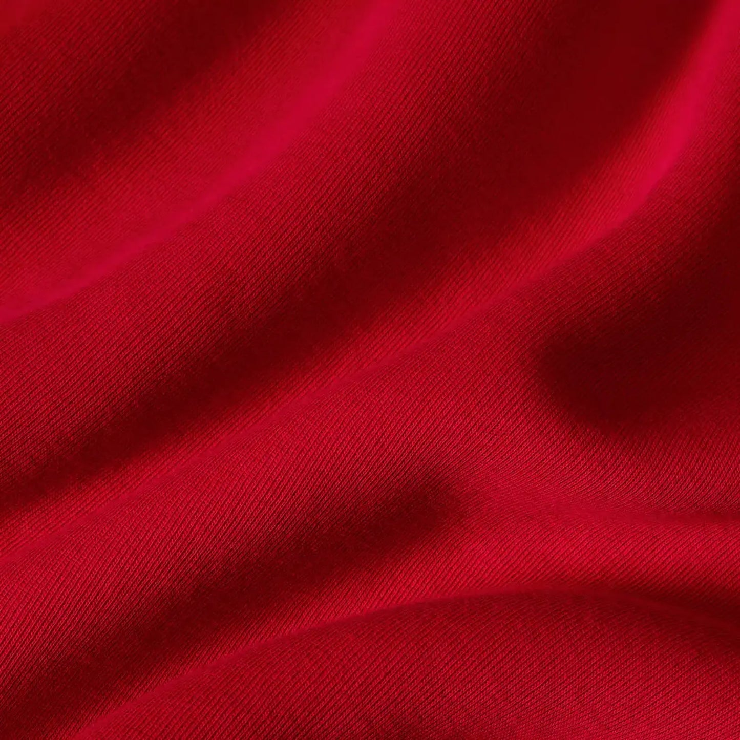 Men's Sportswear Tech Fleece Windrunner Tracksuit