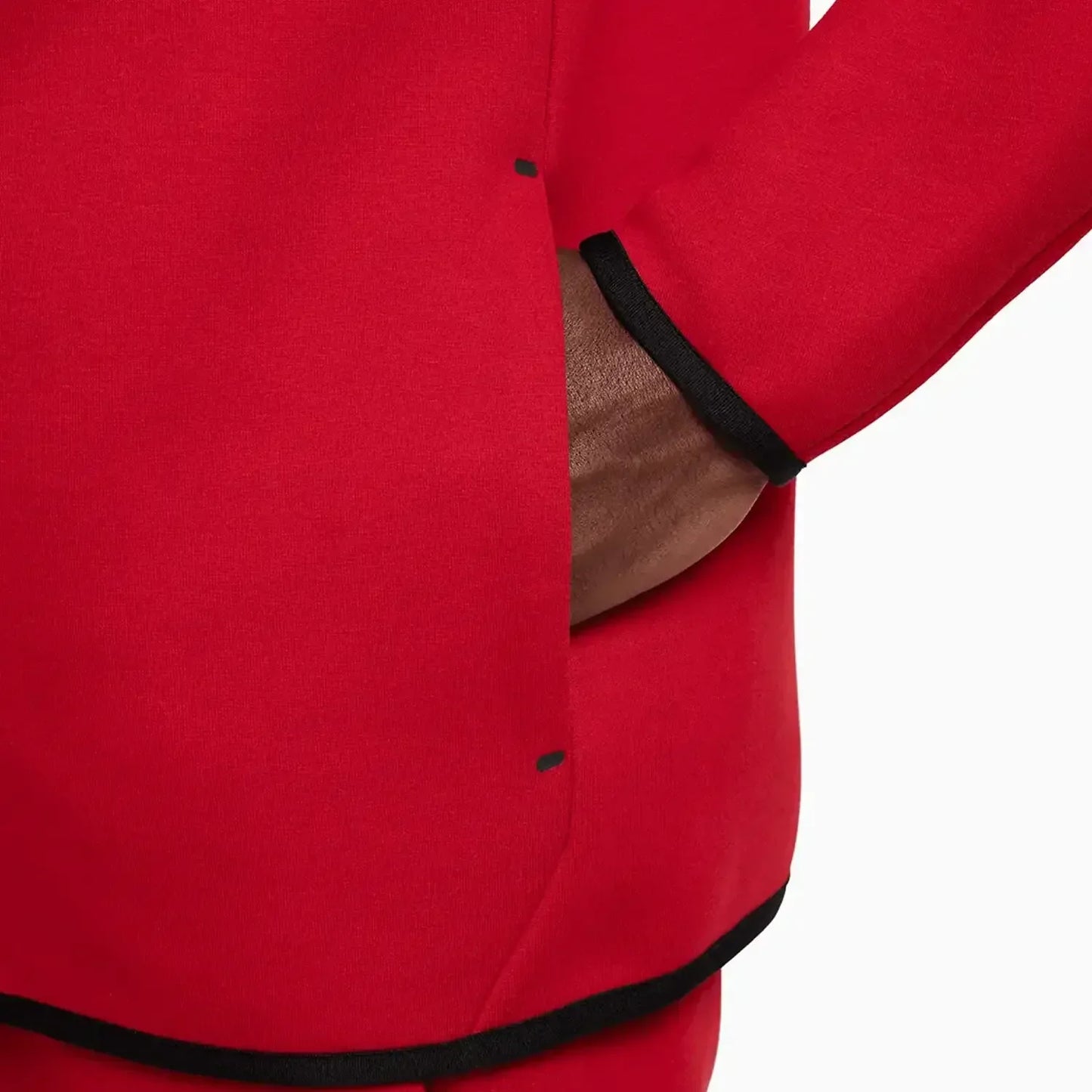 Men's Sportswear Tech Fleece Windrunner Tracksuit