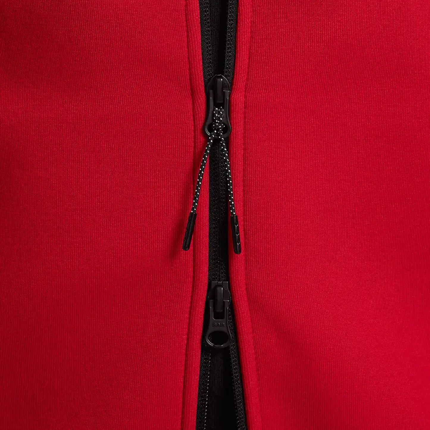 Men's Sportswear Tech Fleece Windrunner Tracksuit