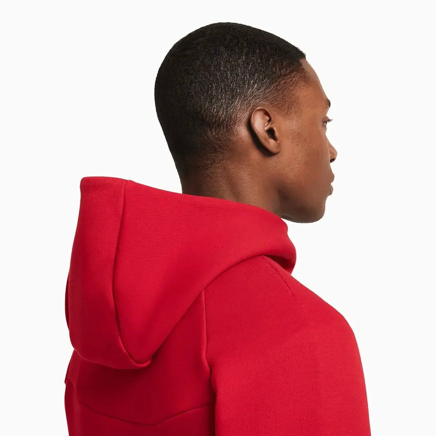 Men's Sportswear Tech Fleece Windrunner Tracksuit