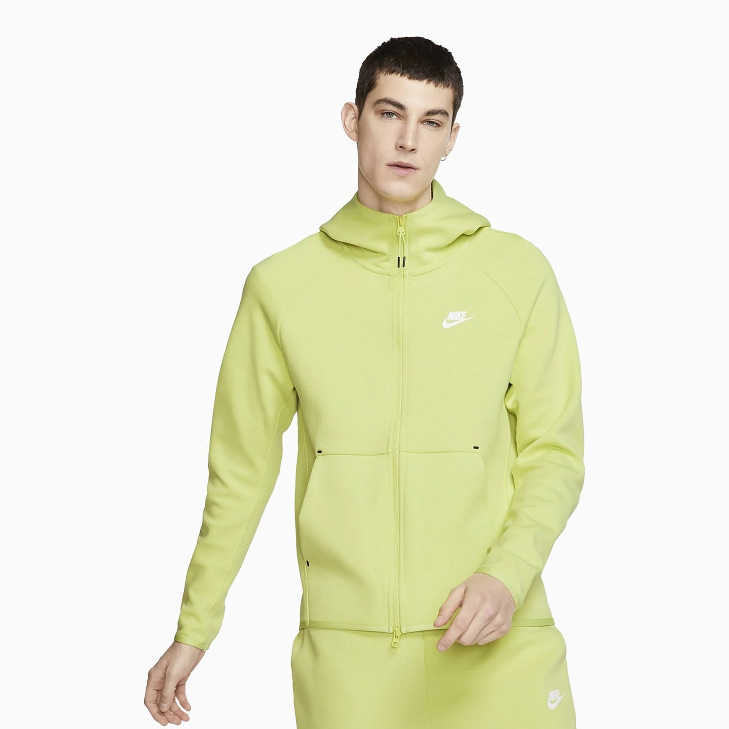 Men's Sportswear Tech Fleece Hoodie