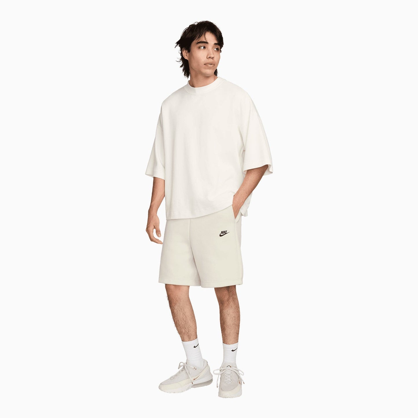 Men's Sportswear Tech Fleece Shorts