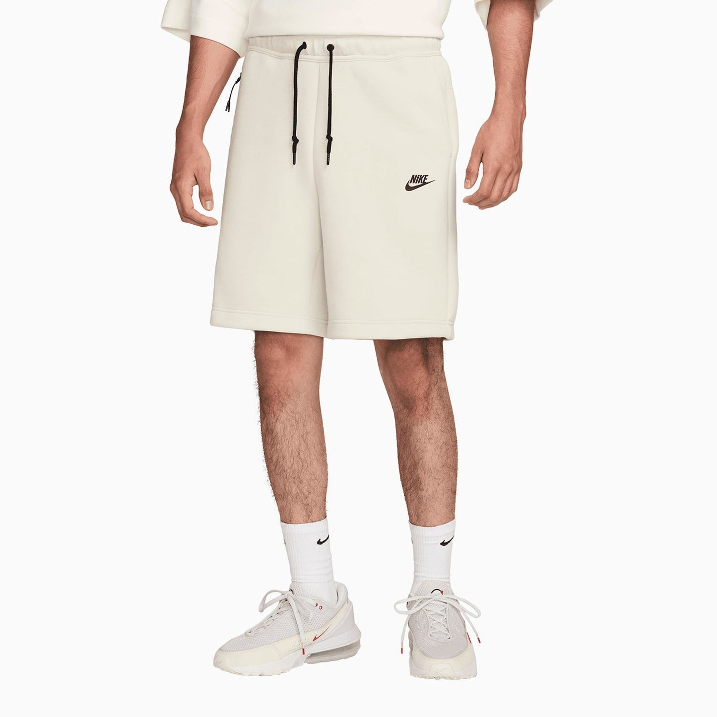Men's Sportswear Tech Fleece Shorts