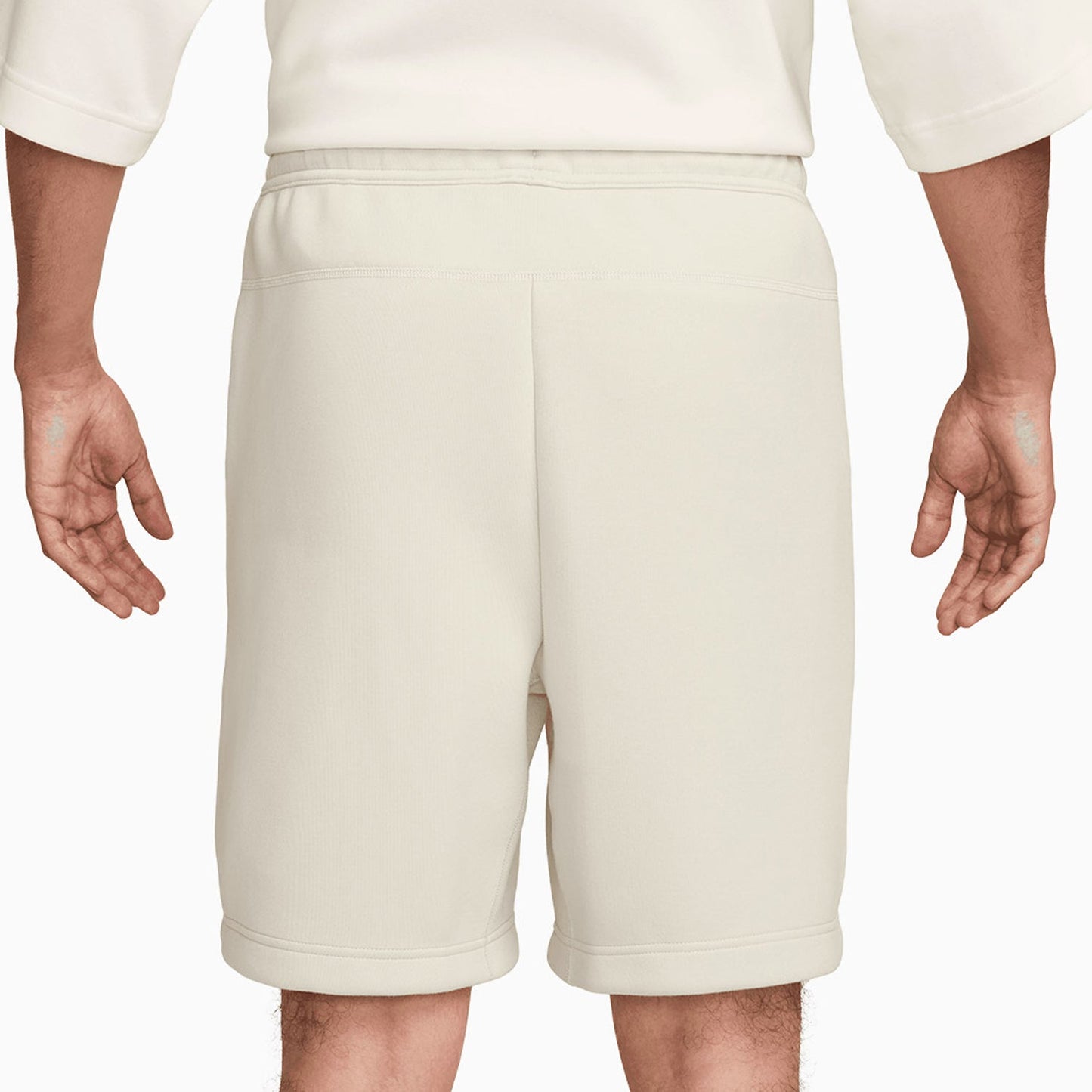 Men's Sportswear Tech Fleece Shorts