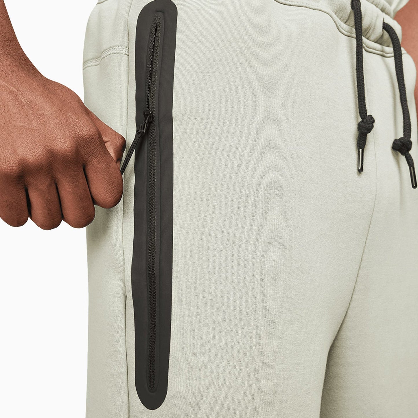 Men's Sportswear Tech Fleece Shorts