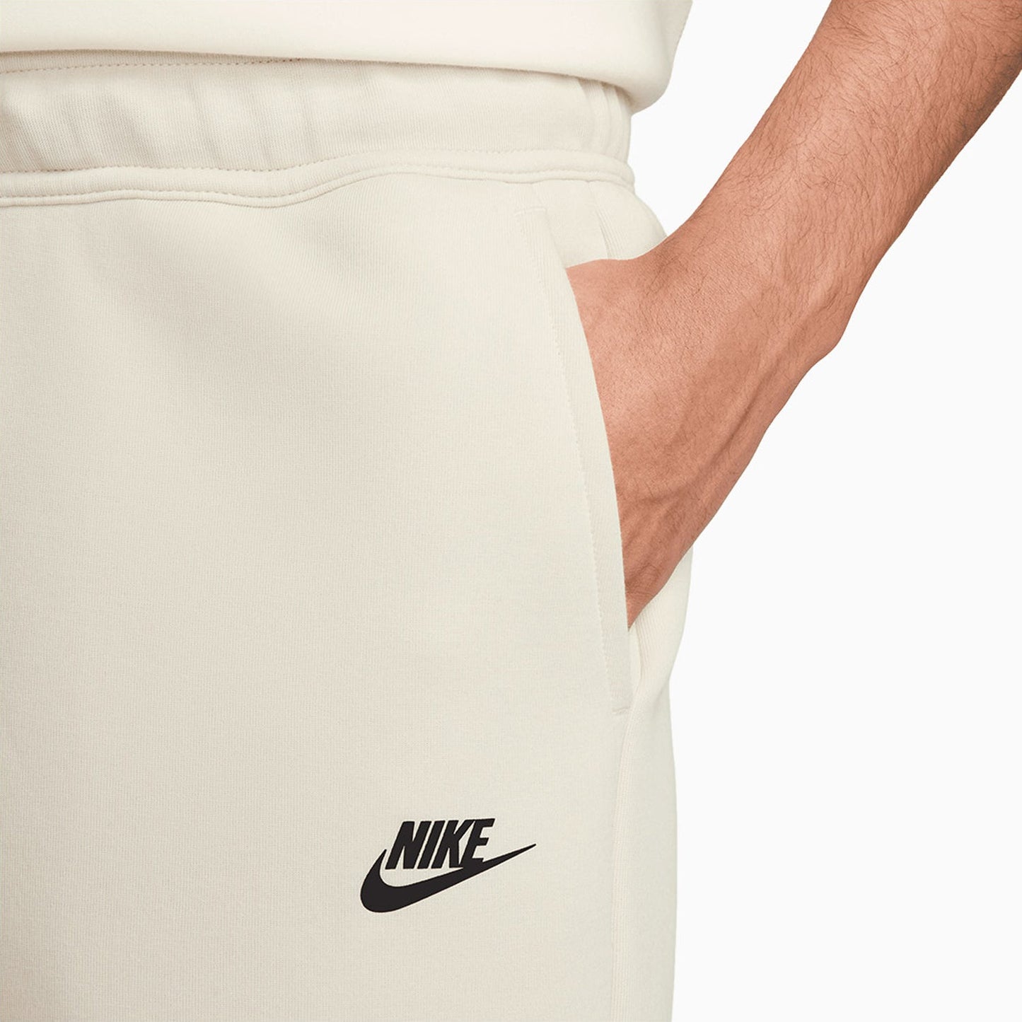 Men's Sportswear Tech Fleece Shorts
