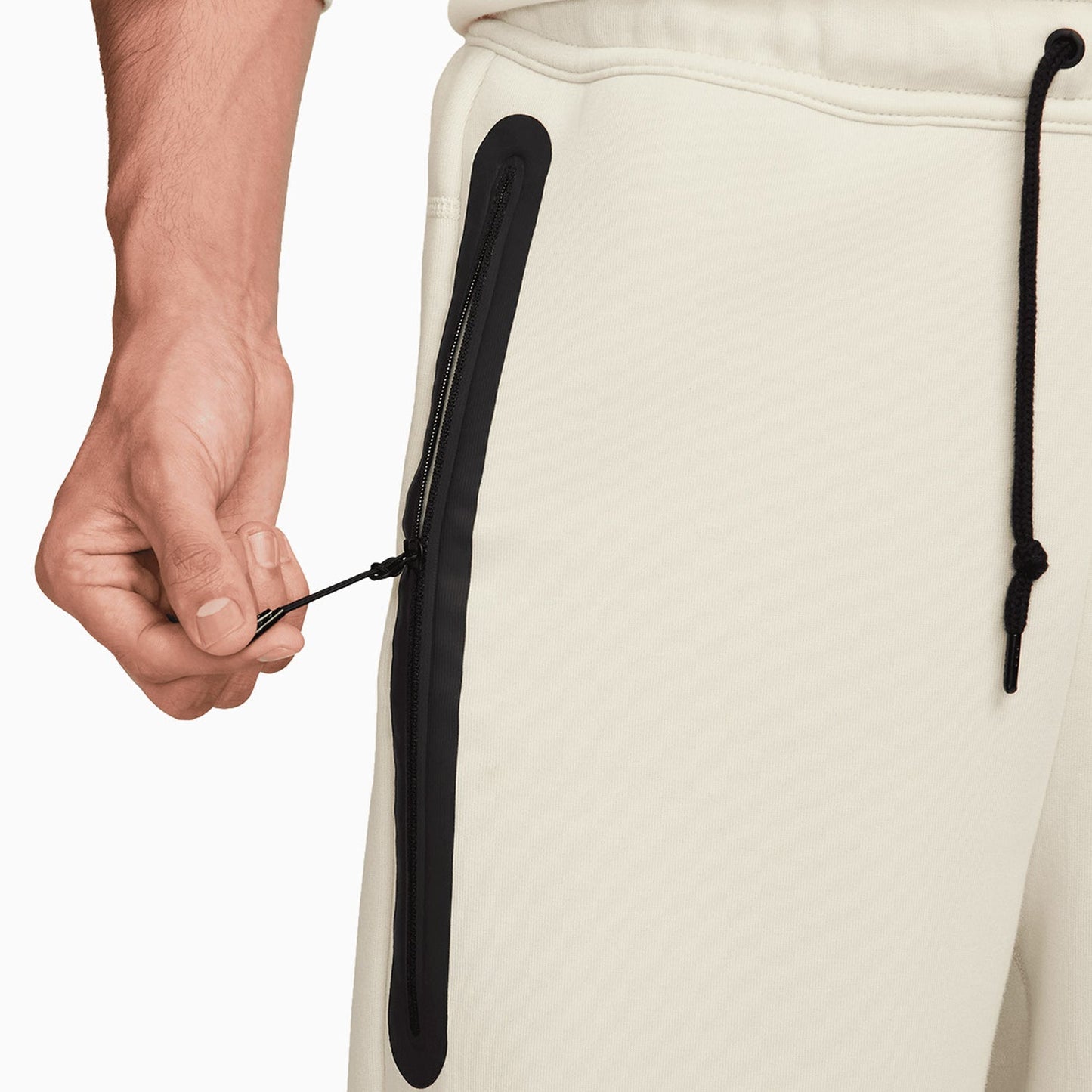 Men's Sportswear Tech Fleece Shorts