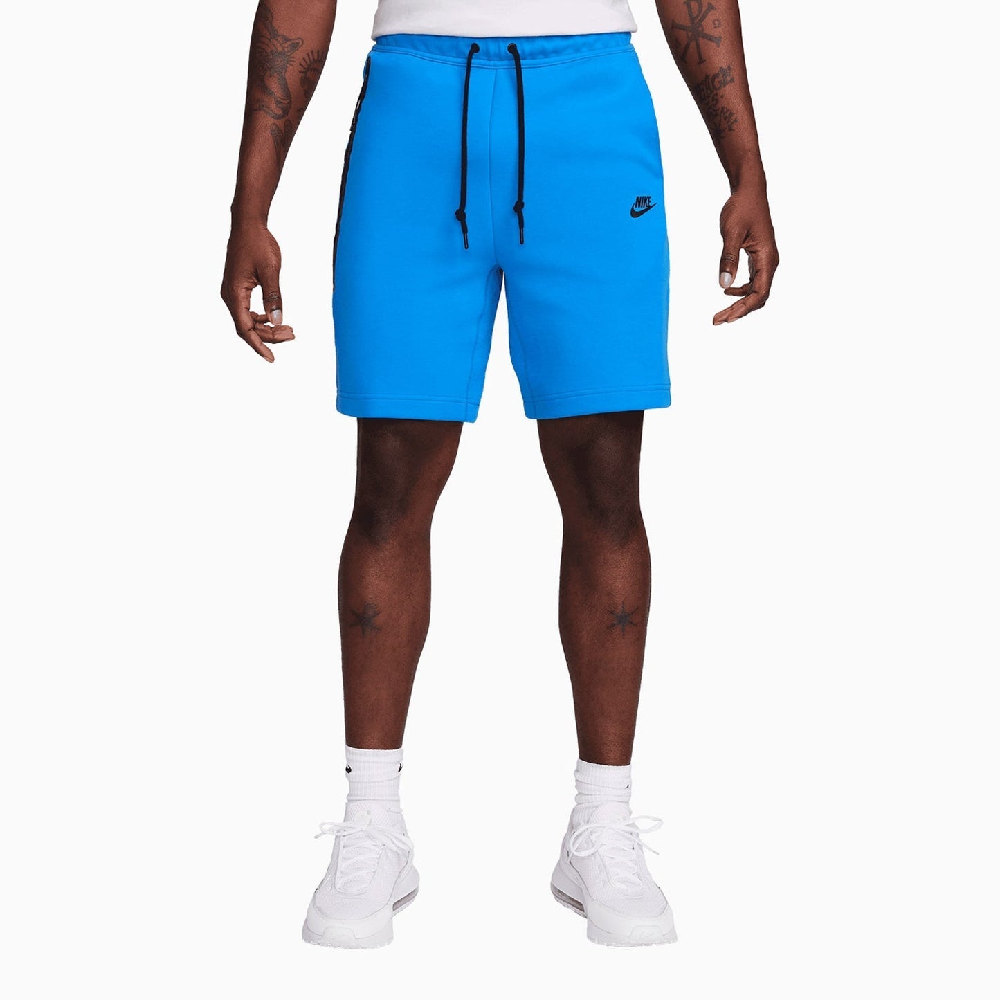 Men's Sportswear Tech Fleece Shorts