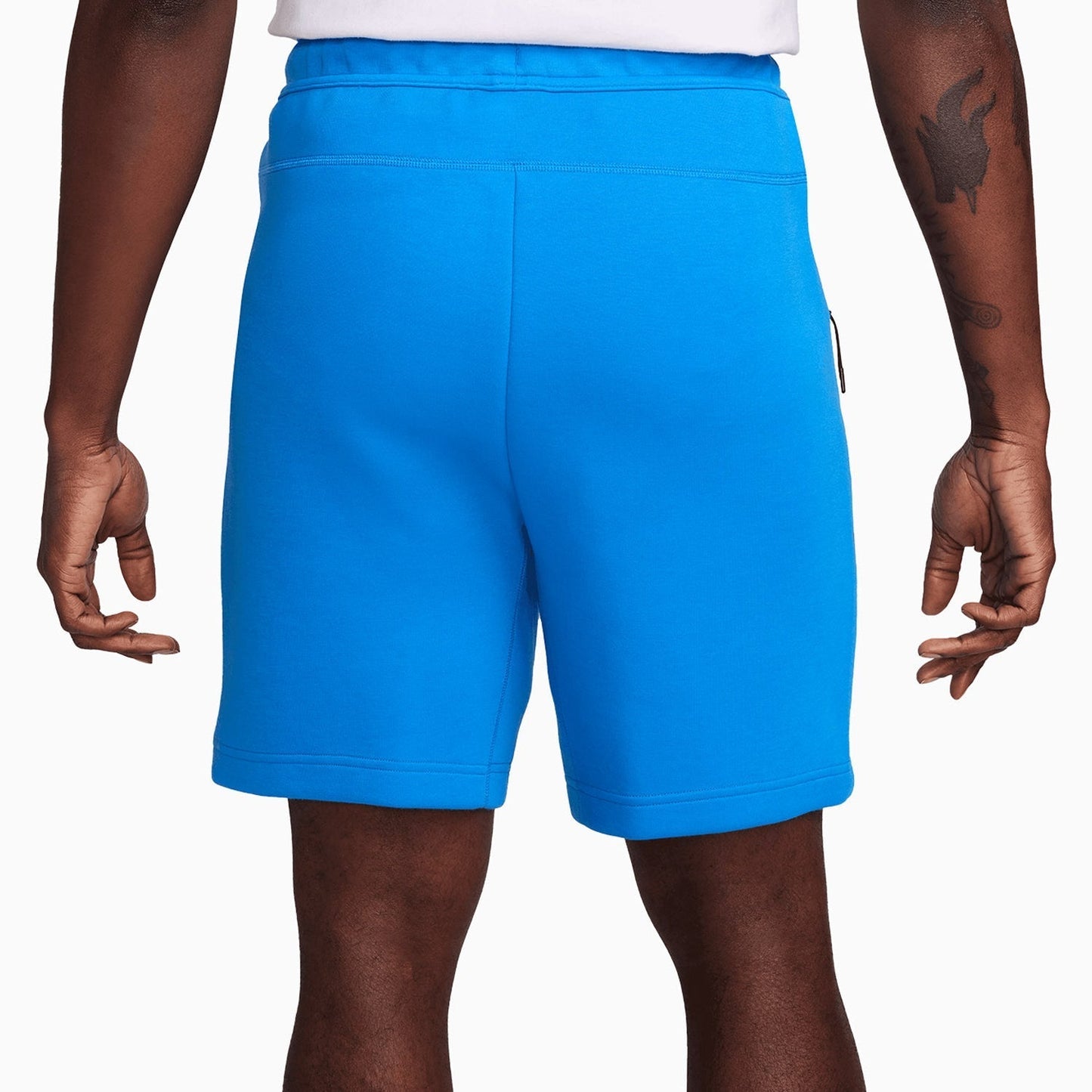 Men's Sportswear Tech Fleece Shorts